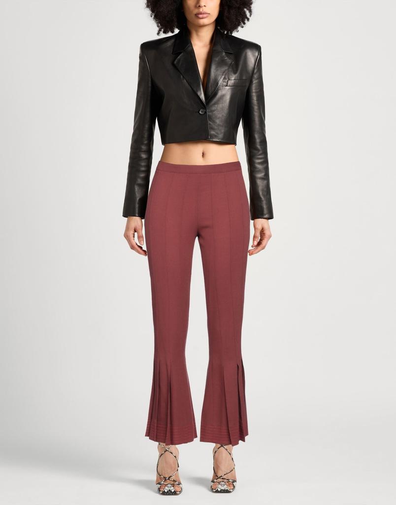 Marco de Vincenzo Casual pants