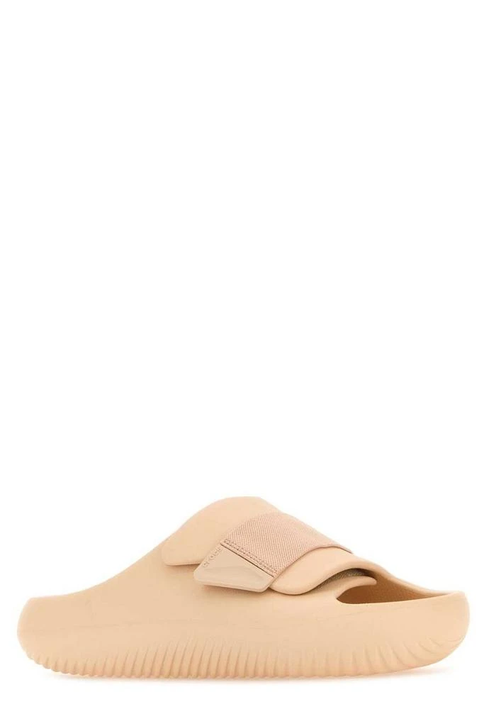 Crocs Crocs Mellow Luxe Recovery Slides 2