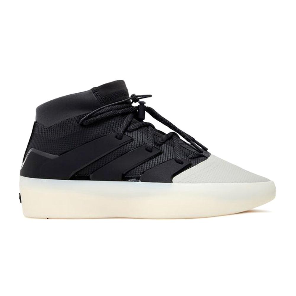 関税送料込♪ADIDAS X FEAR OF GOD/Athletics I Basketball Amazon.com | adidas Fear of God x Athletics I Basketball