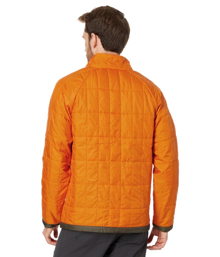 The North Face Circaloft Jacket