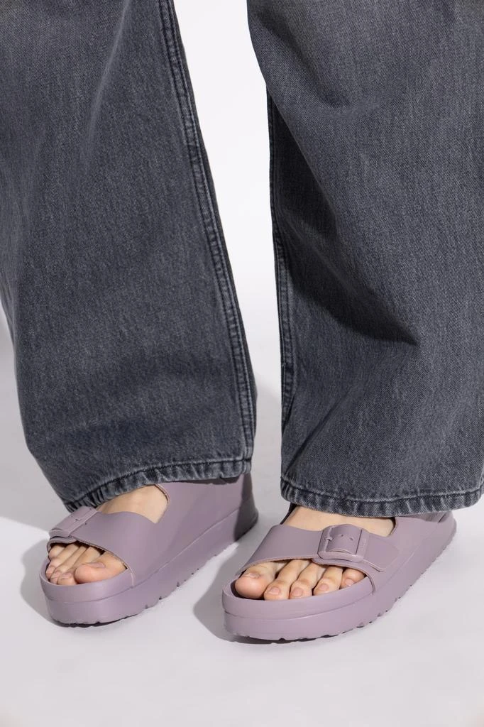 Birkenstock BIRKENSTOCK x Papillio 2