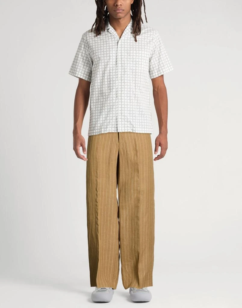 Iceberg Dress pants 2