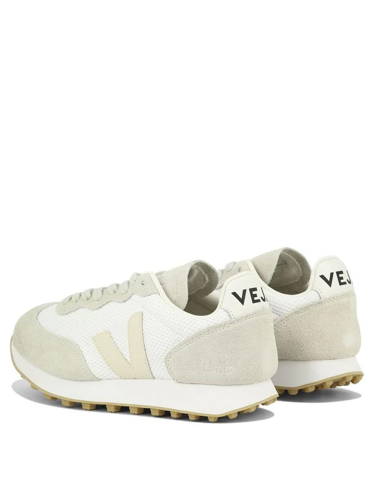 Veja Veja "Rio Branco" Sneakers 6