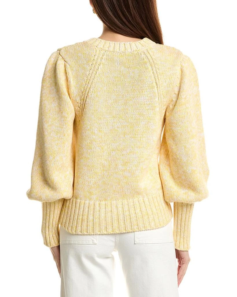 Tahari Sweater 2