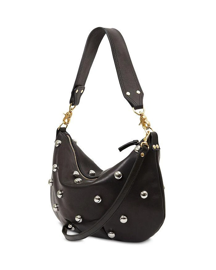 Clare V Moyen Messenger Bag 4