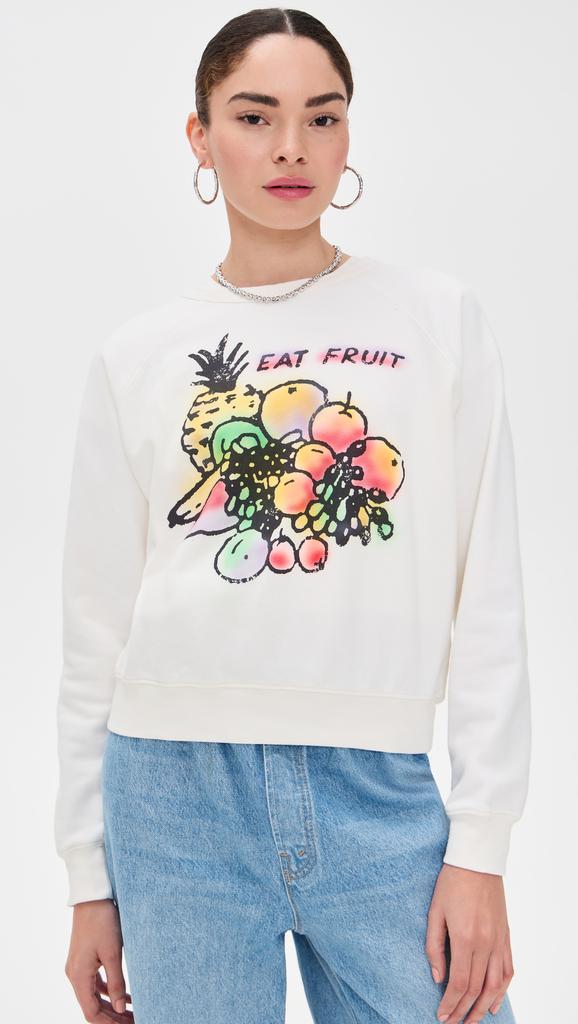 MOTHER The Concert Tee