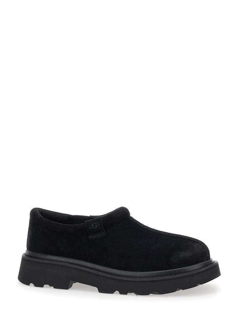 UGG Ugg Flat Shoes 2