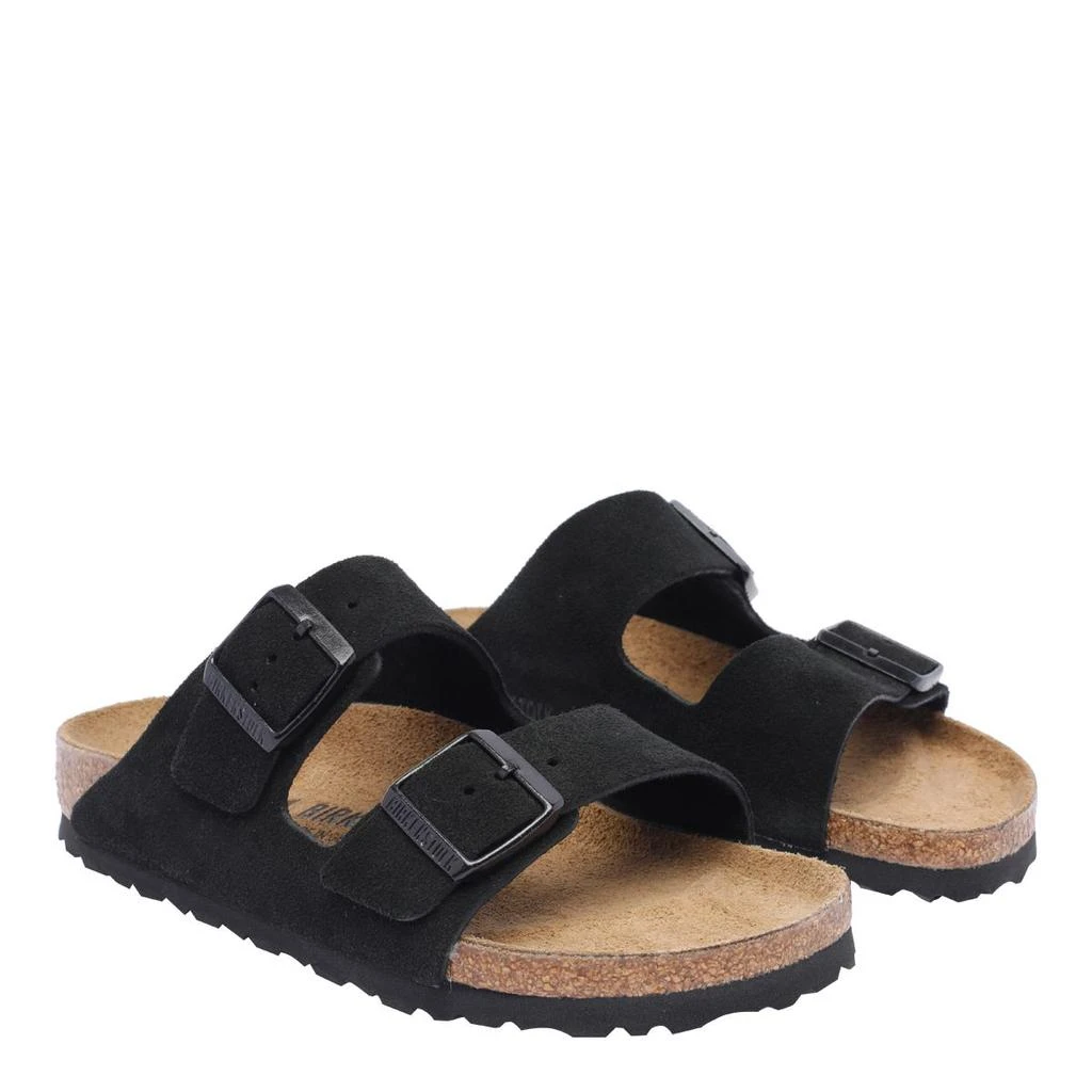 Birkenstock Birkenstock Sandals 2