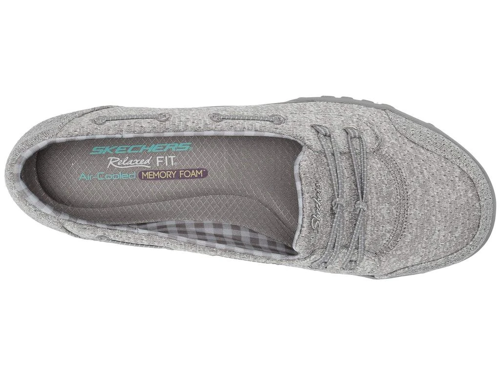 SKECHERS Breathe-Easy - Good Influence 2