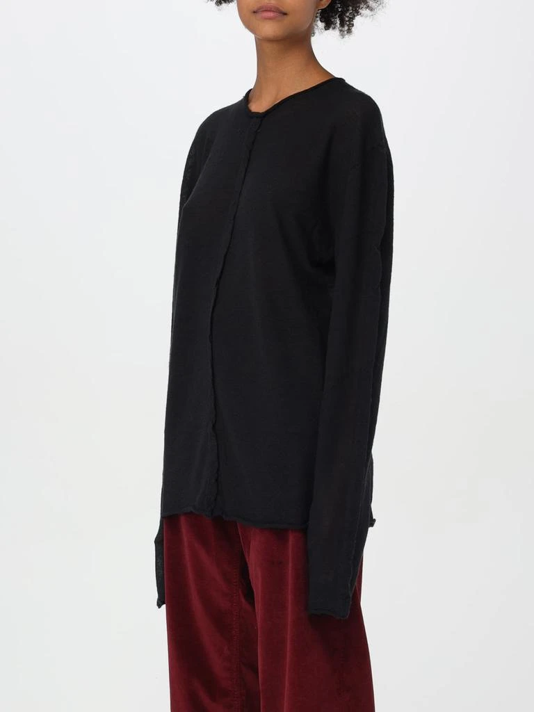 UMA WANG Sweater woman Uma Wang 4