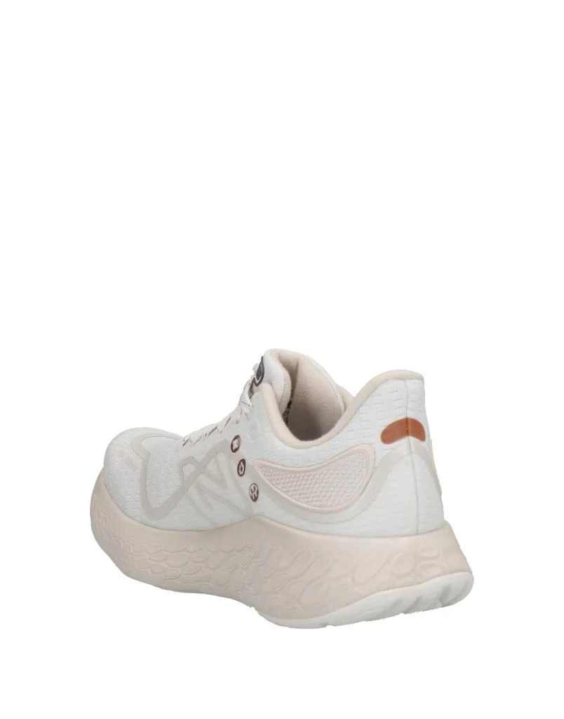 New Balance Sneakers 3