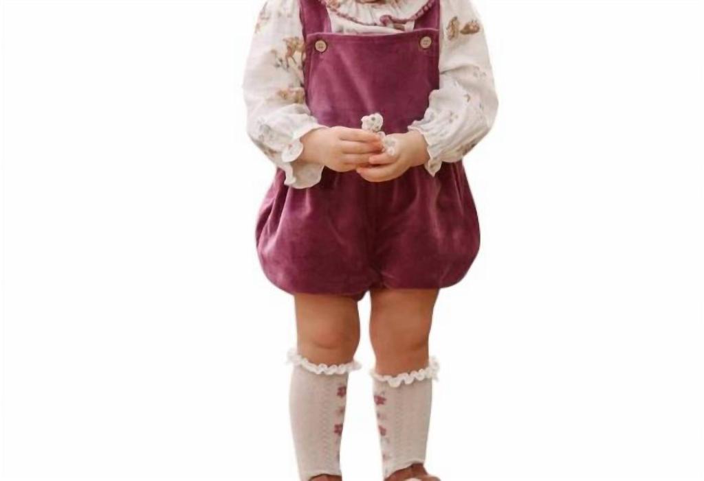 Elegant Baby Elegant Baby - Forest Family Set