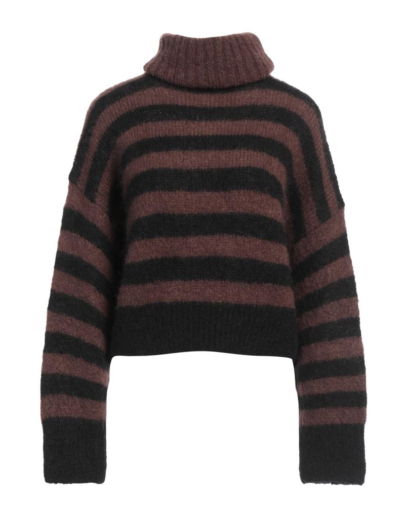 ALYSI Turtleneck
