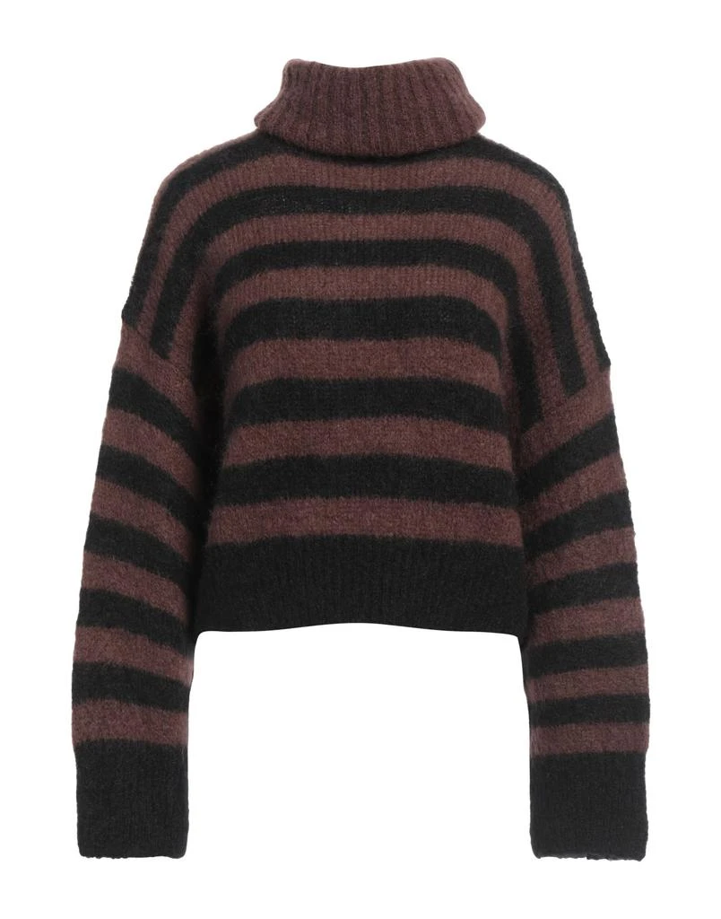 ALYSI Turtleneck 1