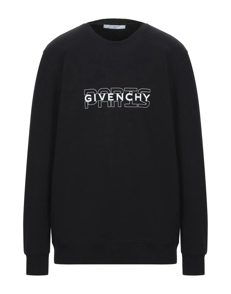 Givenchy GIVENCHY