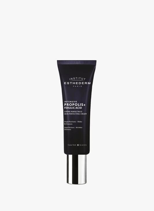 Institut Esthederm Propolis+ Ferulic Acid Skin Perfecting Cream