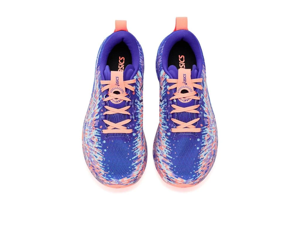 Asics Noosa Tri 16 2