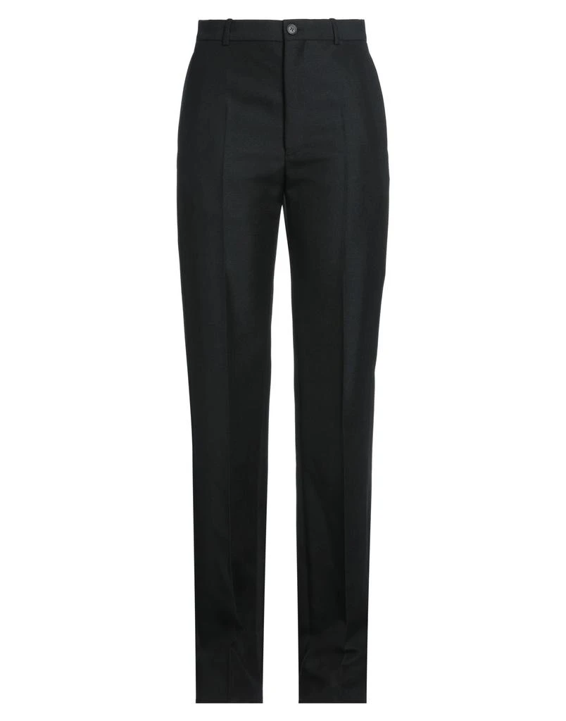 Balenciaga Casual pants 1