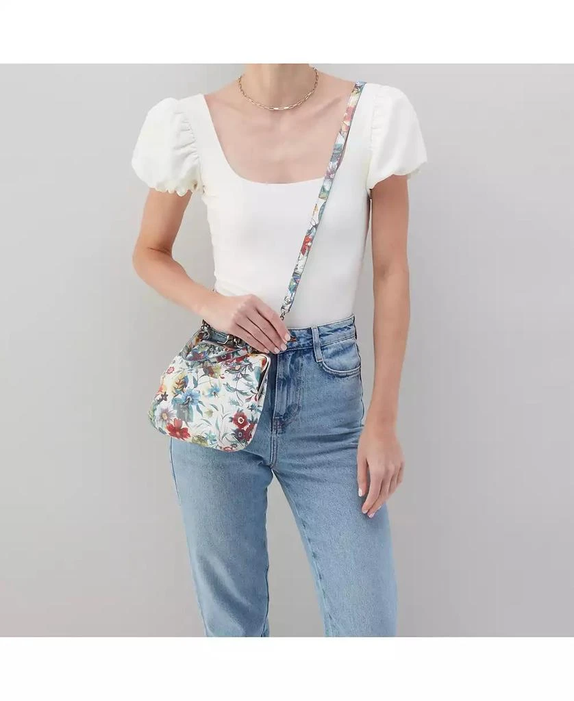 Hobo ALBA CROSSBODY 2