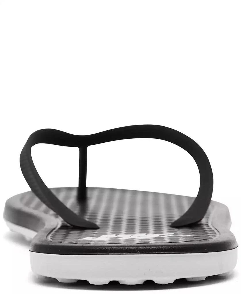 NIKE Women's On Deck Slide Sandals from Finish Line 4
