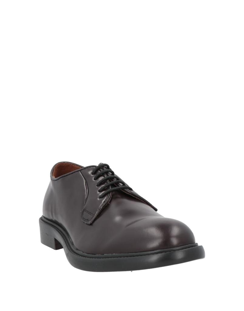 BRAWN'S Laced shoes