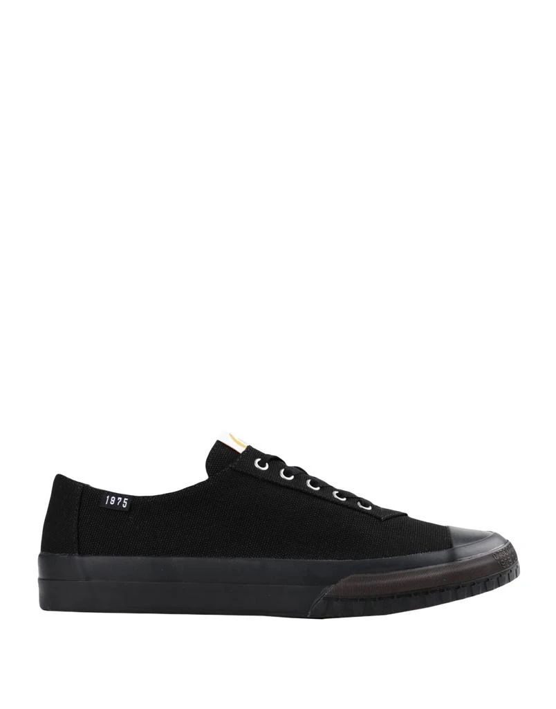 Camper Sneakers 1