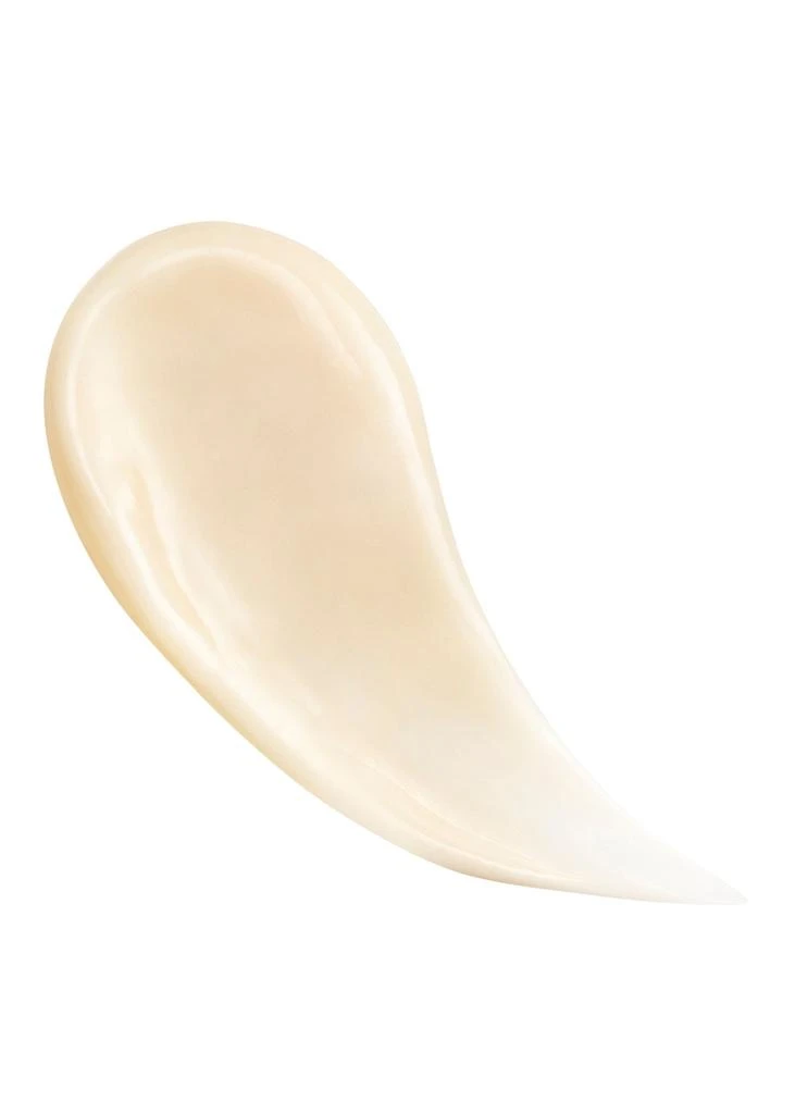 Lancôme Absolue Revitalising Eye Cream 20ml 4