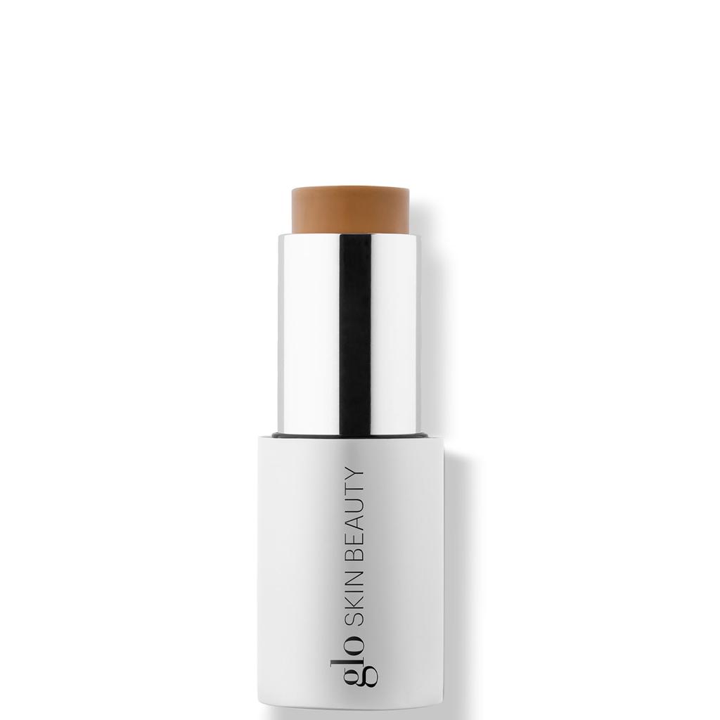 Glo Skin Beauty Glo Skin Beauty Cream Bronze Stick 11ml