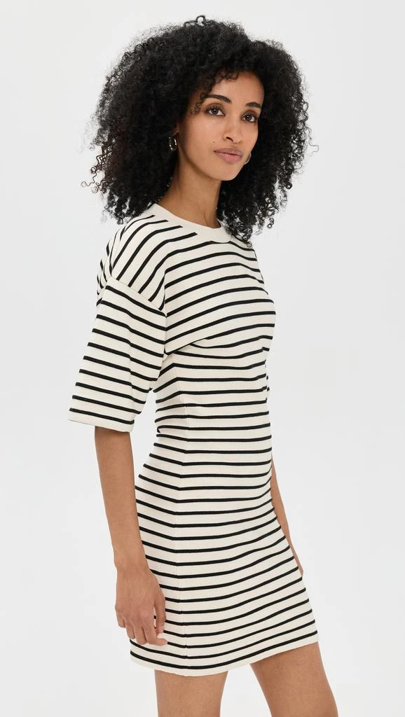 ANINE BING Mona Dress 3