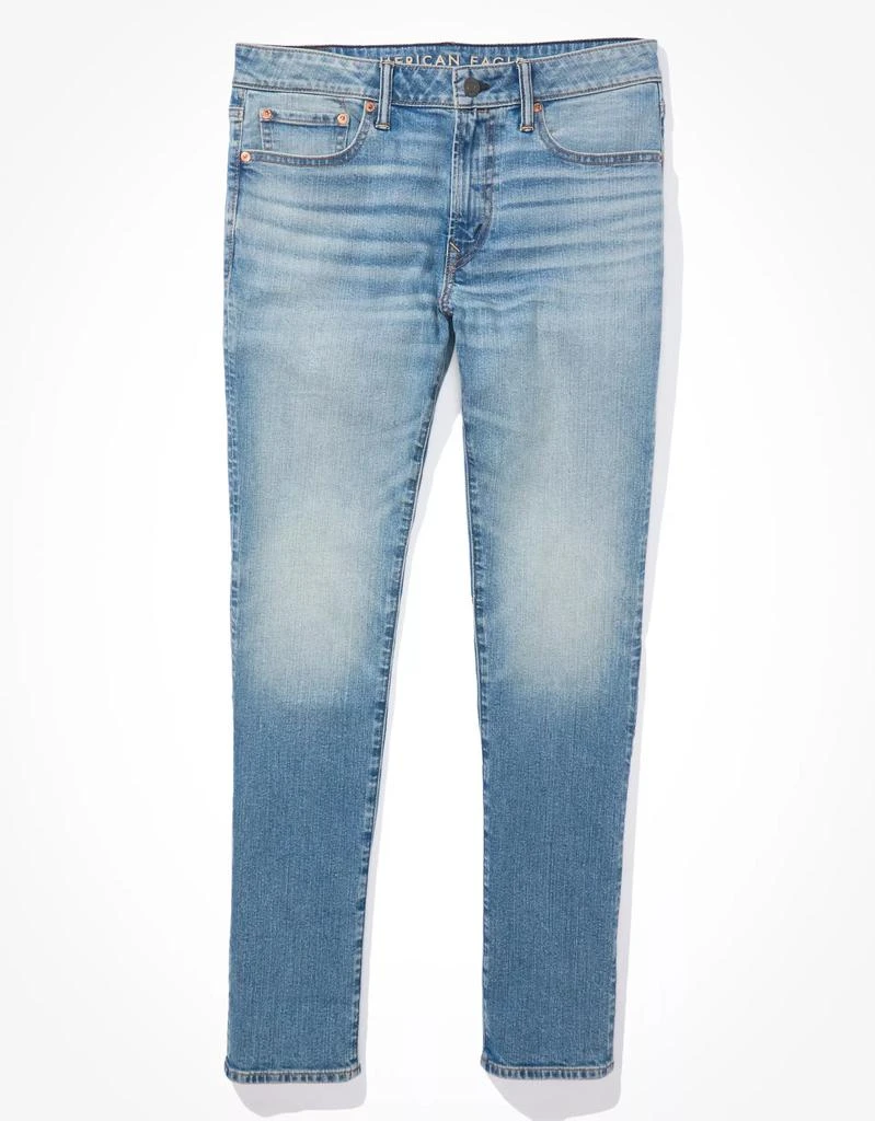 AE AE AirFlex+ Slim Jean 3
