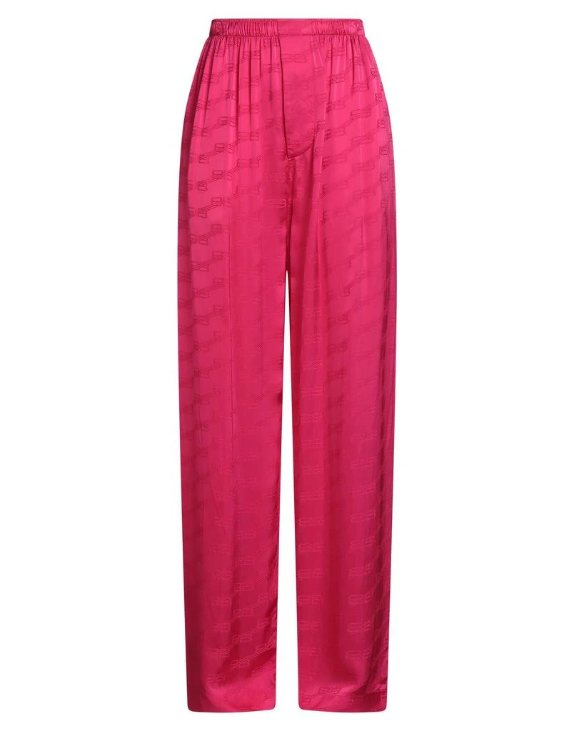 Balenciaga BALENCIAGA 1