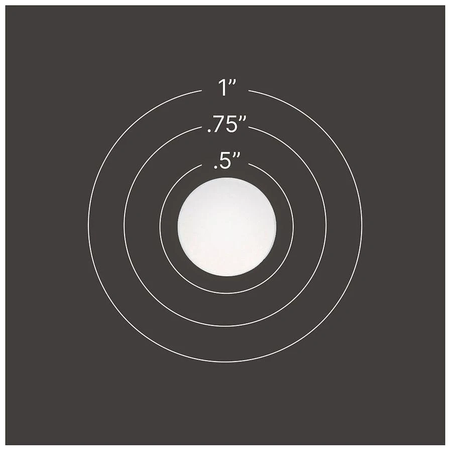 Walgreens Free 
Pure B-1 100 mg Tablets 2