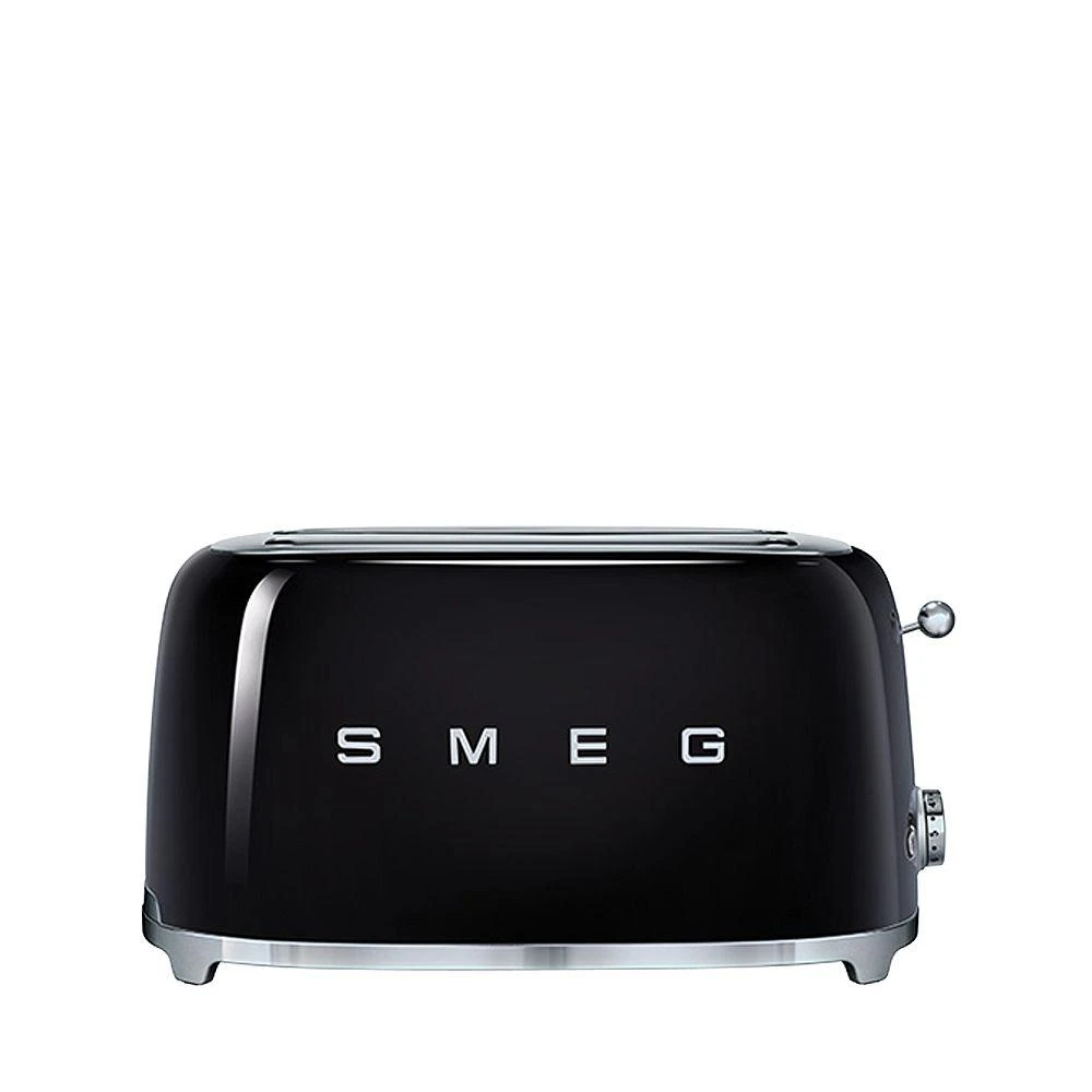 Smeg 4 Slice Toaster 1