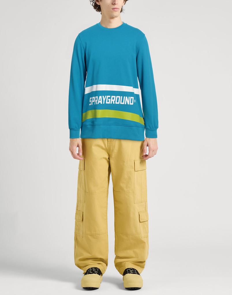 SprayGround Sweatshirt