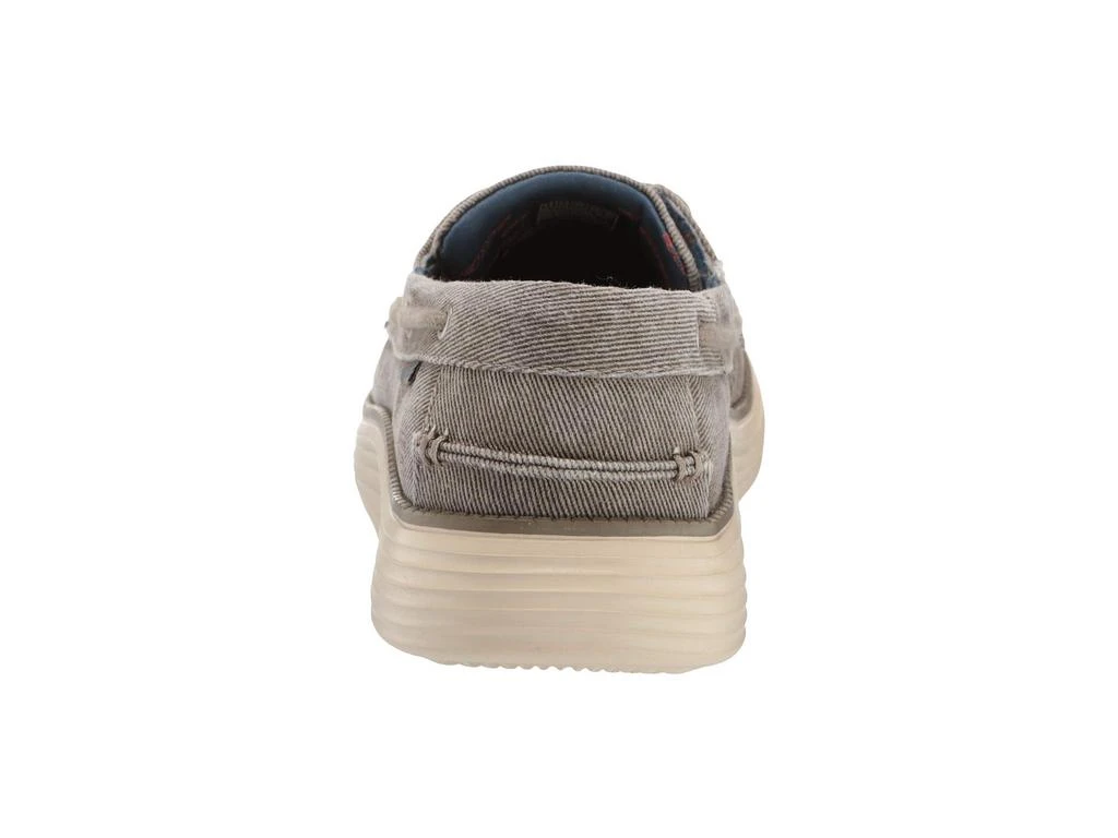 SKECHERS Status 2.0 - Lorano 5