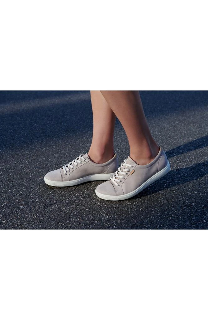 ECCO Soft 7 Sneaker 2