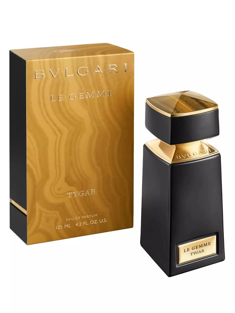 BVLGARI Le Gemme Tygar Eau de Parfum 2