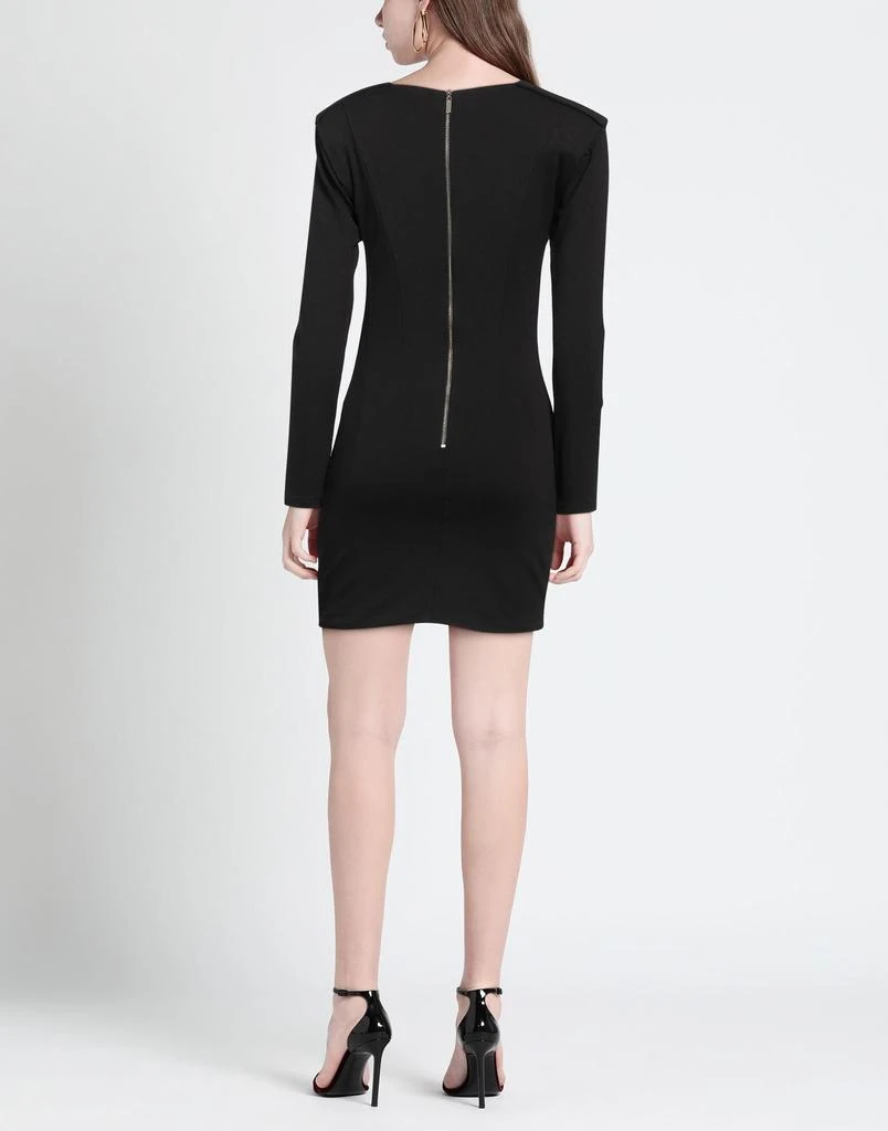 SILVIAN HEACH Sheath dress 3