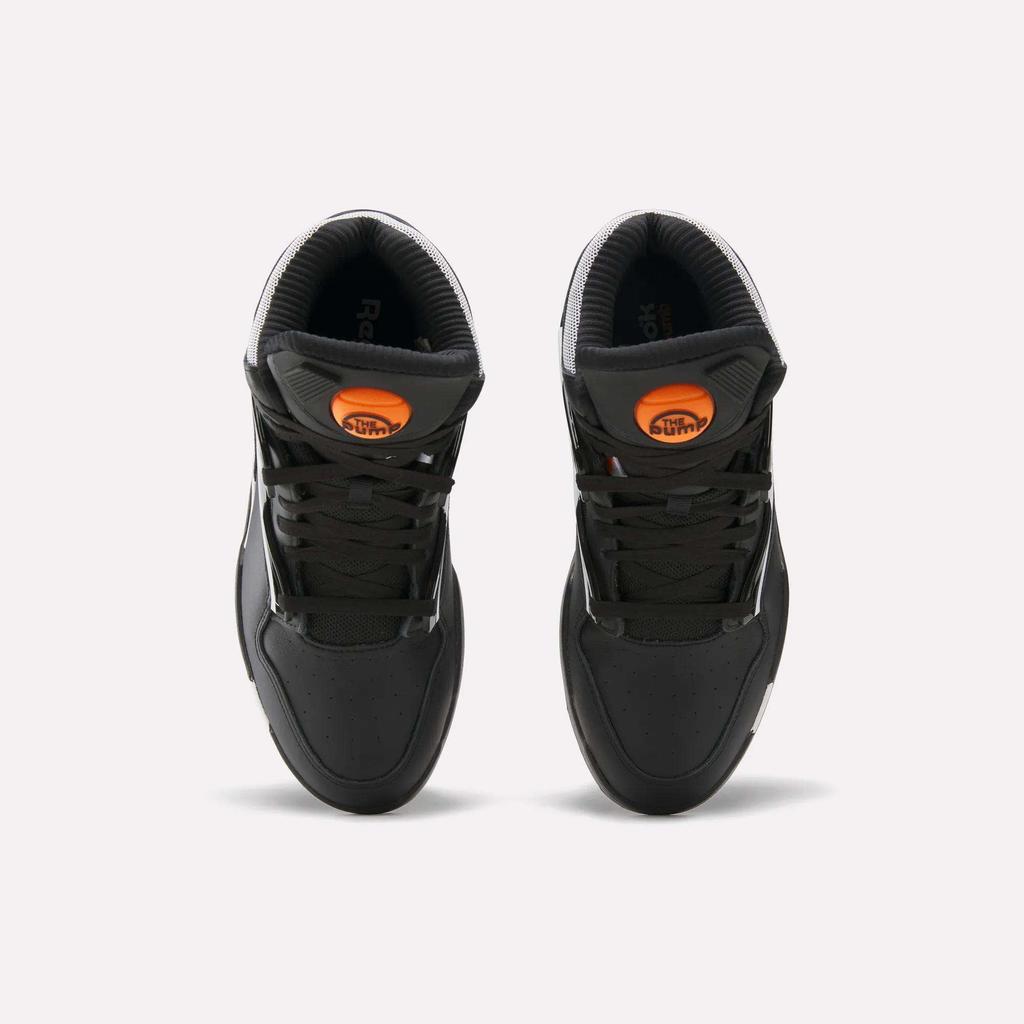 Shop Pump Omni Zone II Shoes on Sale at BeyondStyle – Get 26% Off