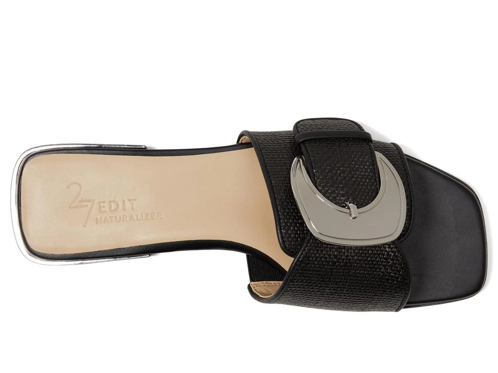 Naturalizer 27 Edit Naomi2 Slides 2