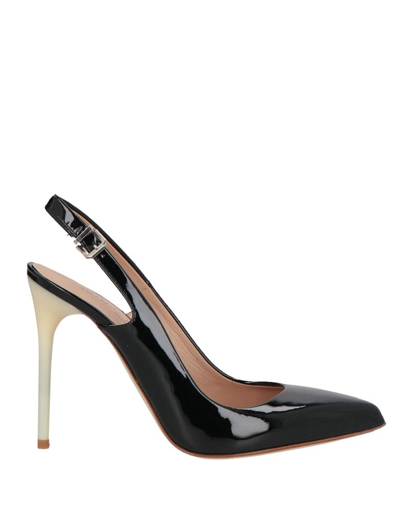 SERGIO LEVANTESI Pump