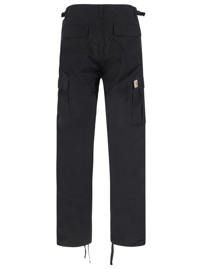 Carhartt Wip Aviator Pants 2