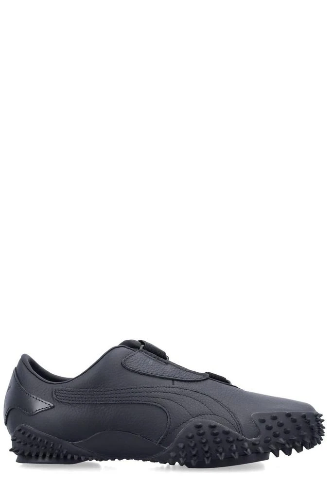 Puma Puma Mostro Lace-Up Sneakers 1