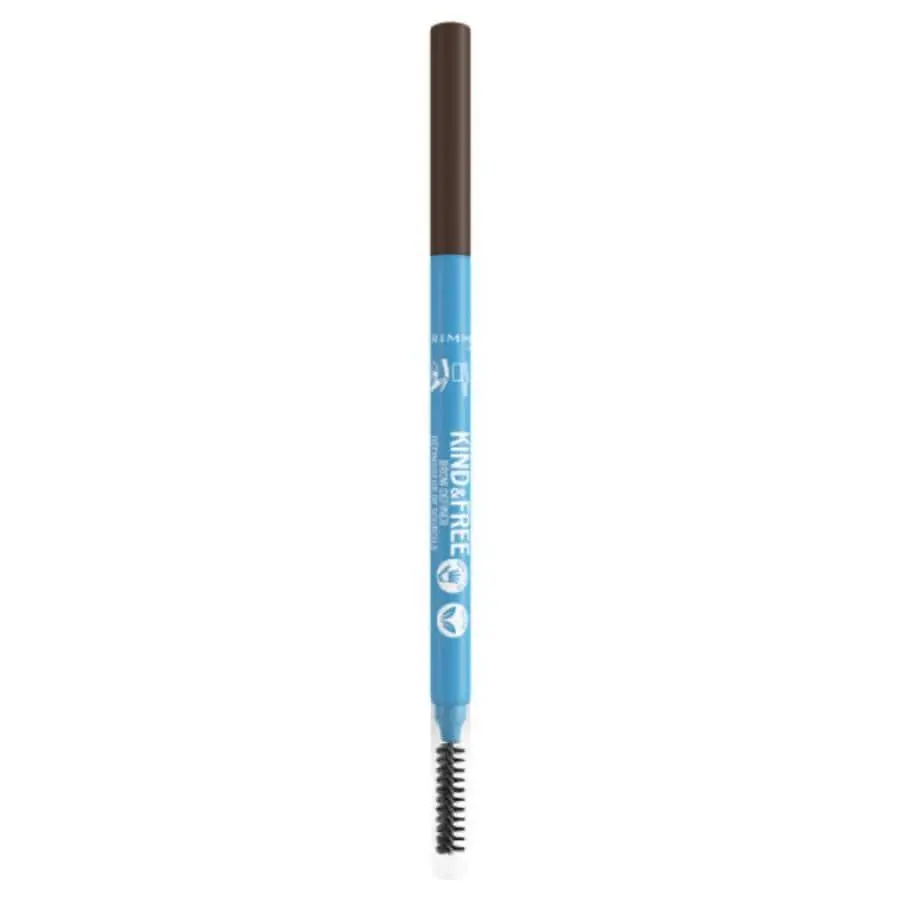 Rimmel Kind and Free Eyebrow Pencil