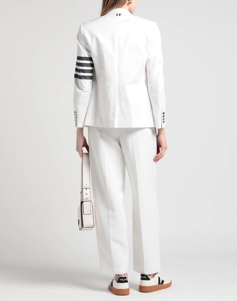 Thom Browne Blazer 4