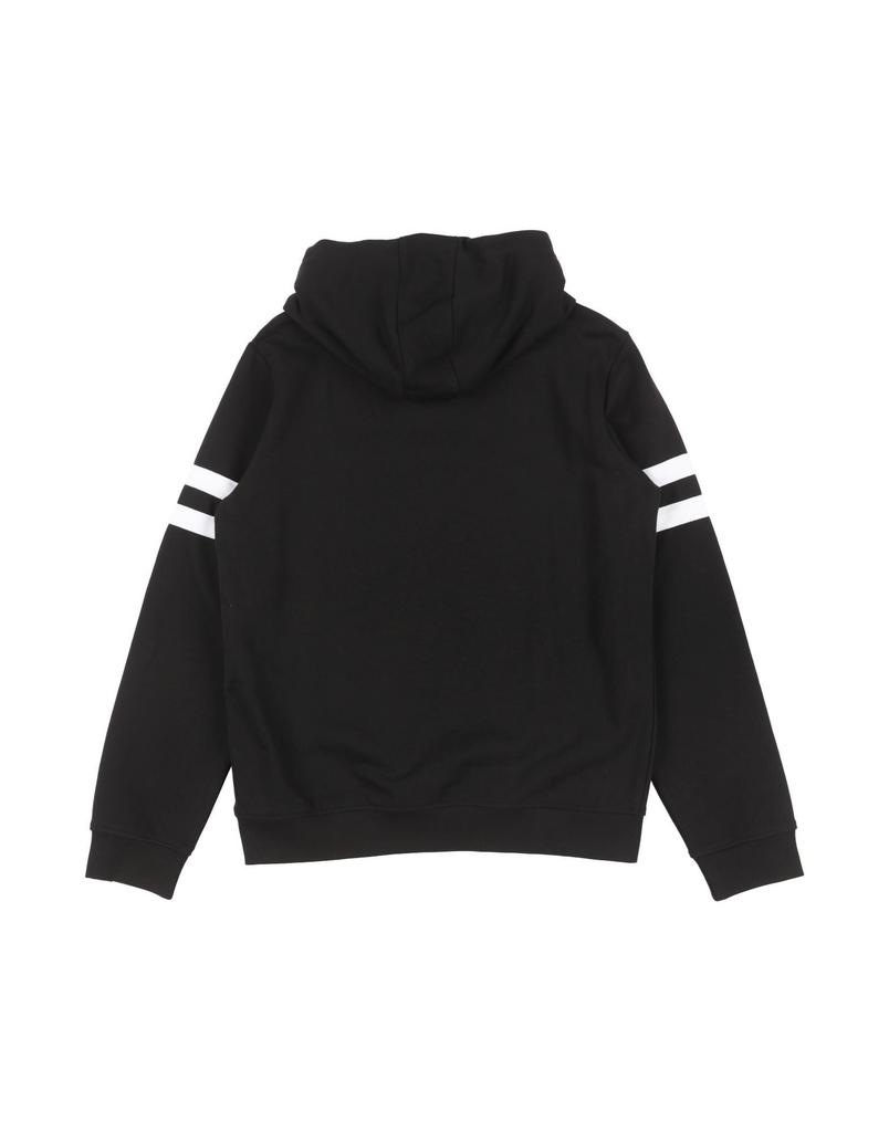 ELLESSE Sweatshirt