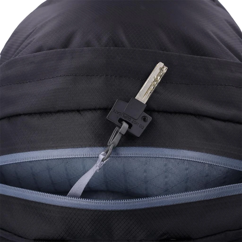 Outdoor Research 20 L Adrenaline Day Pack 4