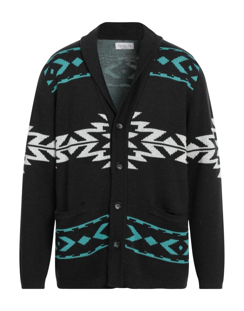 BELLWOOD Cardigan