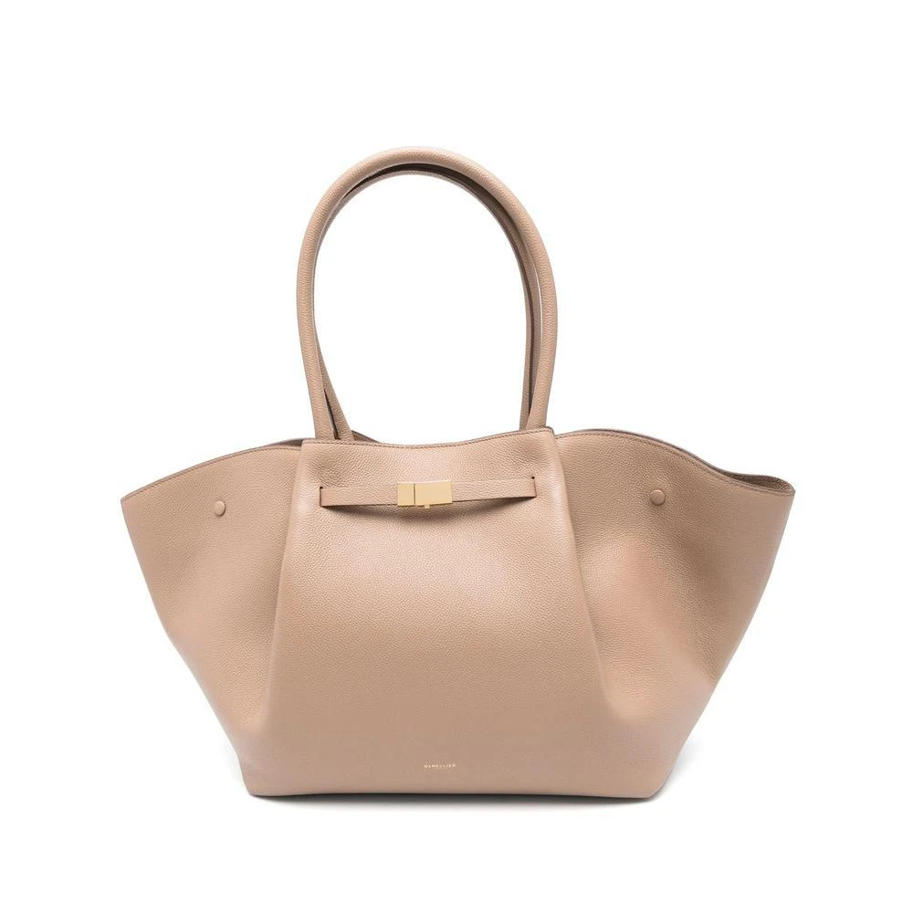 Demellier Demellier Bags 1