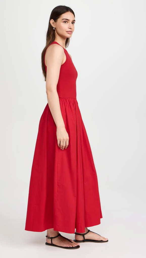 Sold Out NYC The RSVP Dress 4
